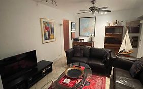 Apartament spațios în Timișoara